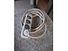 İkinci El ve Sıfır Alışveriş / Bahçe & Yapı Market / Yapı Malzemeleri / Elektrik Tesisatı / Priz Çoğaltıcı