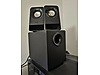 Used & Brand New Items / Computers / Peripherals / Computer Speakers