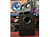 Used & Brand New Items / Computers / Peripherals / Computer Speakers