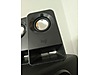 Used & Brand New Items / Computers / Peripherals / Computer Speakers