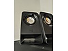 Used & Brand New Items / Computers / Peripherals / Computer Speakers