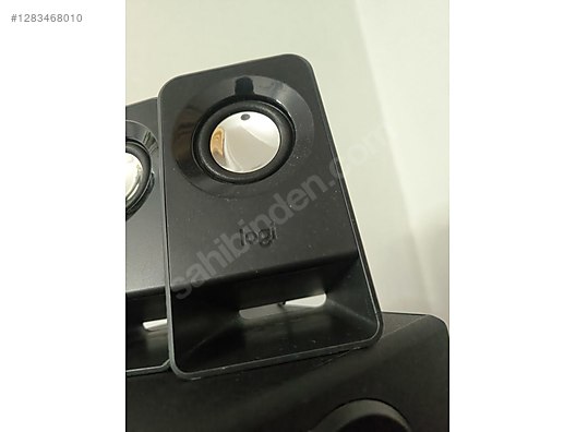 Used & Brand New Items / Computers / Peripherals / Computer Speakers