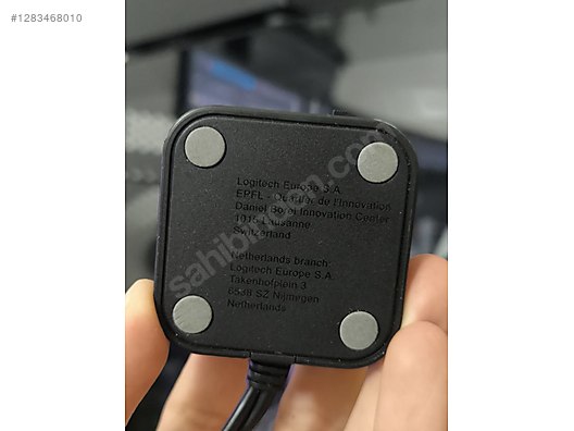 Used & Brand New Items / Computers / Peripherals / Computer Speakers