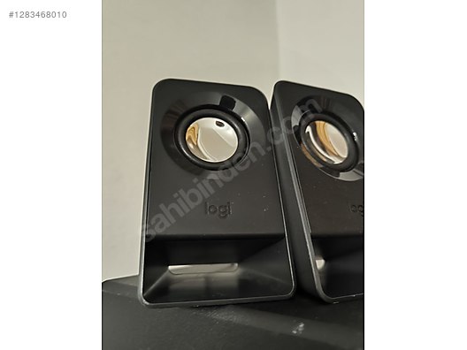 Used & Brand New Items / Computers / Peripherals / Computer Speakers