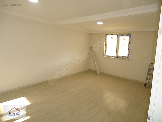 repix gayrimenkul den ucyuzlu ye metro ya kaymakamliga yakin satilik daire ilanlari sahibinden com da 973468011 repix gayrimenkul den ucyuzlu ye metro ya kaymakamliga yakin satilik daire ilanlari sahibinden com da 973468011