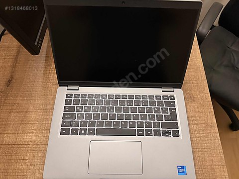 Dell / Sorunsuz dell latitude 5420 i7 11.nesil sahibinden.comda
