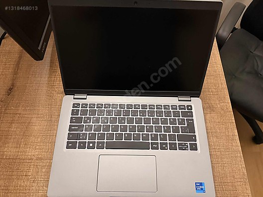 Dell / Sorunsuz dell latitude 5420 i7 11.nesil sahibinden.comda