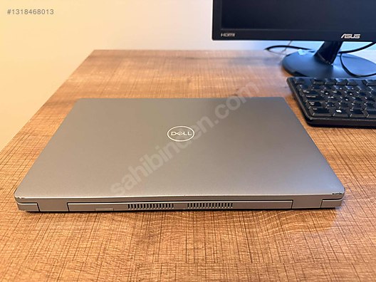 事務作業に☆ i7 SSD Latitude E5270 B2107N145 Amazon.com: Dell Latitude E5270 Intel Core i7-6600U X2 2.6GHz 8GB
