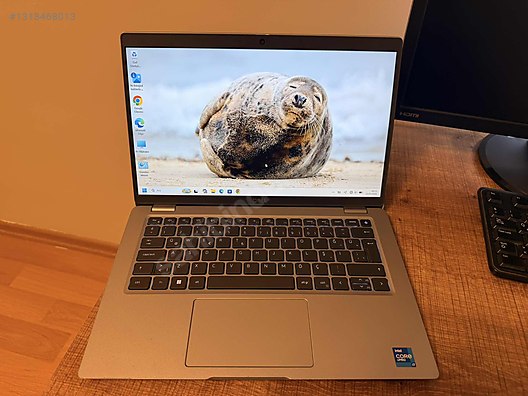 事務作業に☆ i7 SSD Latitude E5270 B2107N145 事務作業に☆ i7 SSD Latitude E5270 B2107N145 事務作業に☆ i7 SSD