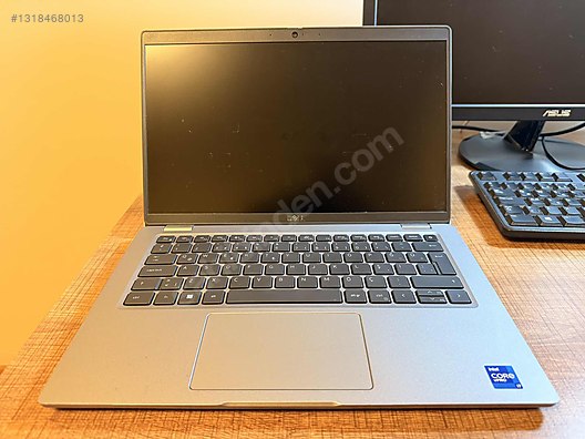 Dell / Sorunsuz dell latitude 5420 i7 11.nesil sahibinden.comda