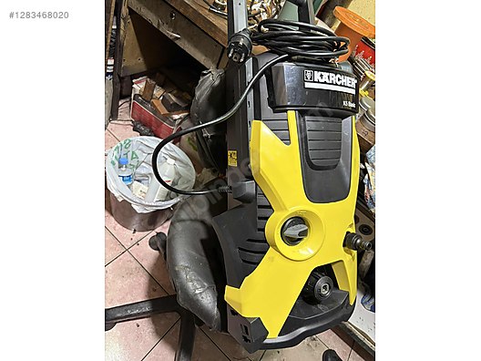 Used & Brand New Items / Garden & Home Improvement / Garden / Watering Equipment