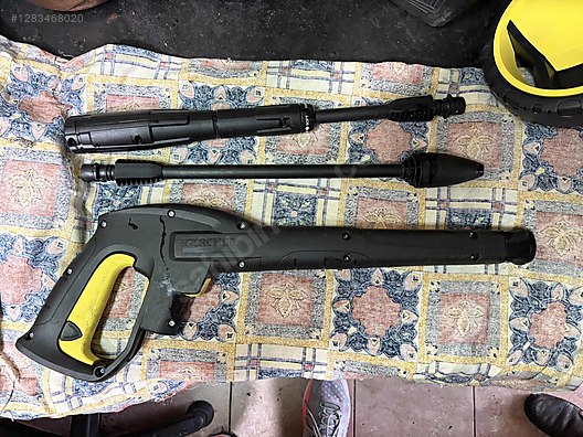 Used & Brand New Items / Garden & Home Improvement / Garden / Watering Equipment