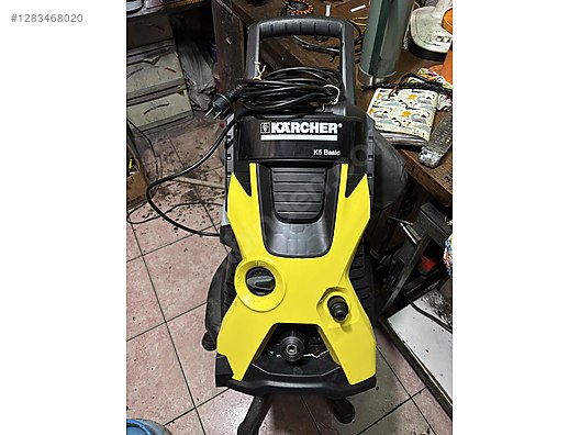 Used & Brand New Items / Garden & Home Improvement / Garden / Watering Equipment