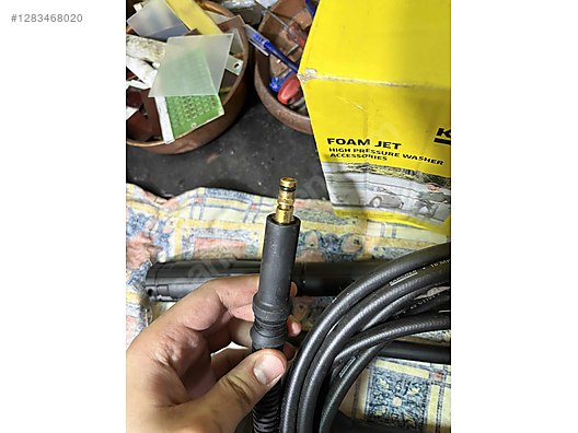 Used & Brand New Items / Garden & Home Improvement / Garden / Watering Equipment