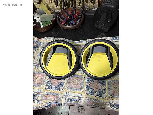 Used & Brand New Items / Garden & Home Improvement / Garden / Watering Equipment