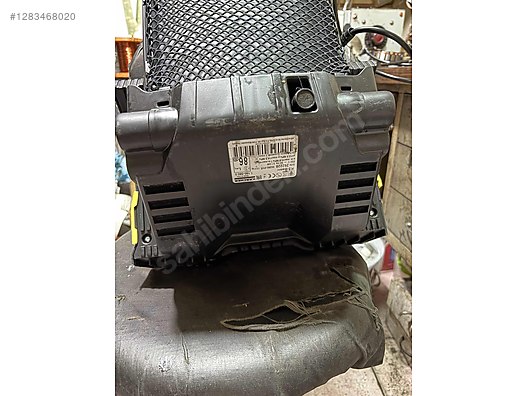 Used & Brand New Items / Garden & Home Improvement / Garden / Watering Equipment