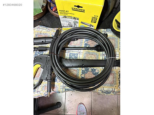 Used & Brand New Items / Garden & Home Improvement / Garden / Watering Equipment