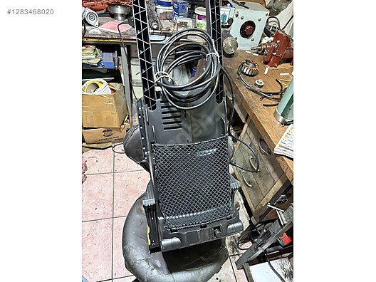 Used & Brand New Items / Garden & Home Improvement / Garden / Watering Equipment