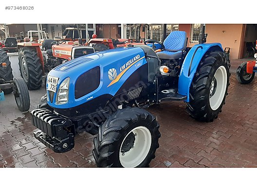 2015 magazadan ikinci el new holland satilik traktor 120 000 tl ye sahibinden com da 973468026 2015 magazadan ikinci el new holland satilik traktor 120 000 tl ye sahibinden com da 973468026