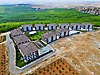 ENTAP'TAN ERİKÇE PARK KONAKLARI SATILIK 5+1 ULTRA LÜKS DAİRE !!!