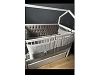 Meltem mobilta karyola