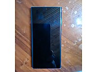 Samsung S22 Ultra 512gb 12gb ram