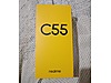 Used & Brand New Items / Cell Phones & Accessories / Cell Phones / Realme / C55