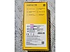 Used & Brand New Items / Cell Phones & Accessories / Cell Phones / Realme / C55