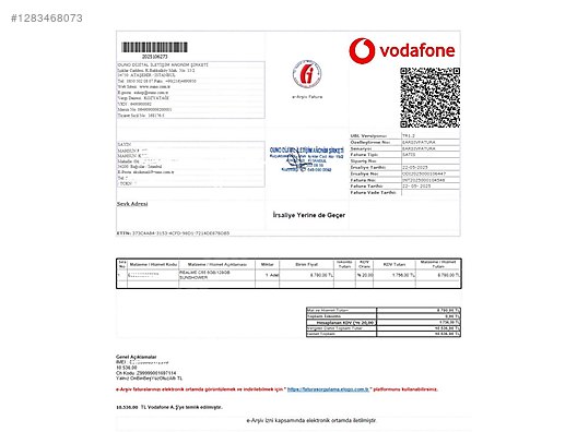 Used & Brand New Items / Cell Phones & Accessories / Cell Phones / Realme / C55