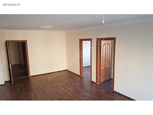 hastaneye yakin temiz daire kiralik daire ilanlari sahibinden com da 974468074