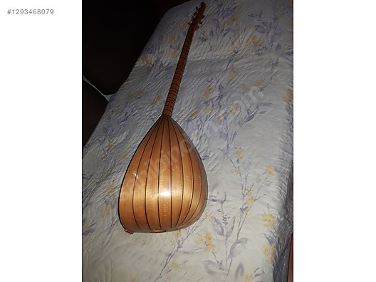 ABC Saz Evi Kavak Uzun Sap Ba lama Saz 1293468079 abc-saz-evi-kavak-uzun-sap-ba-lama-saz-1293468079