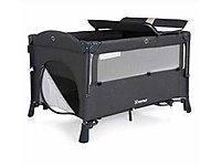 Yoyko Park Yatak ve Yataş Twiny Yatak #1283468082