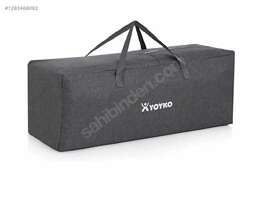 Used & Brand New Items / Mother & Baby / Furniture / Play Yard