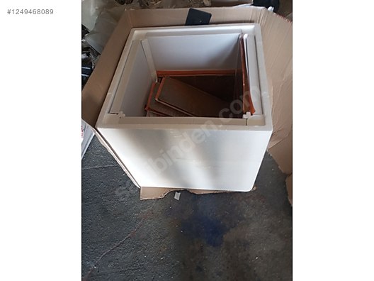 Soğutucu termos - Bebek Termos Çeşitleri