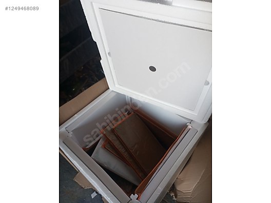 Soğutucu termos - Bebek Termos Çeşitleri