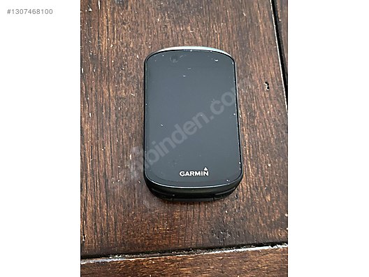 Garmin Edge 530 sahibinden.comda - 1307468100
