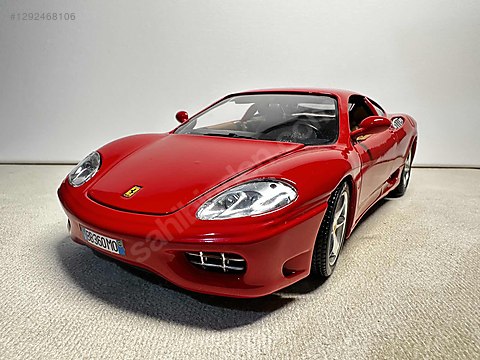 12924681066r8.jpg