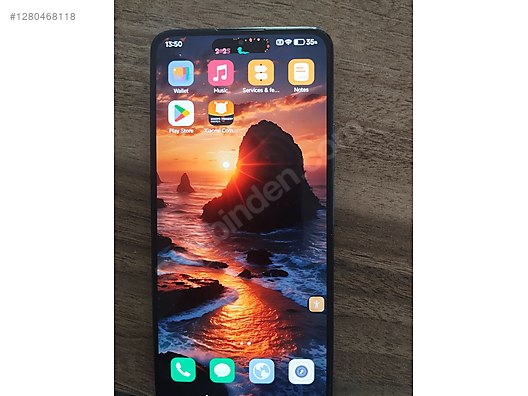 Used & Brand New Items / Cell Phones & Accessories / Cell Phones / Xiaomi / Redmi K50