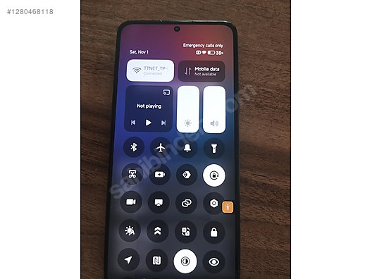 Used & Brand New Items / Cell Phones & Accessories / Cell Phones / Xiaomi / Redmi K50