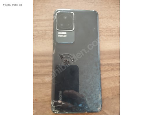 Used & Brand New Items / Cell Phones & Accessories / Cell Phones / Xiaomi / Redmi K50