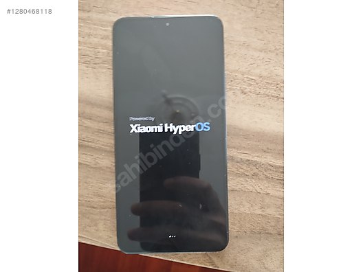 Used & Brand New Items / Cell Phones & Accessories / Cell Phones / Xiaomi / Redmi K50