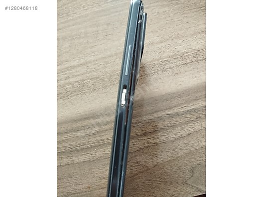 Used & Brand New Items / Cell Phones & Accessories / Cell Phones / Xiaomi / Redmi K50