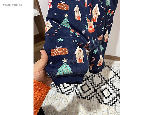 Used & Brand New Items / Mother & Baby / Baby Wear / Overalls