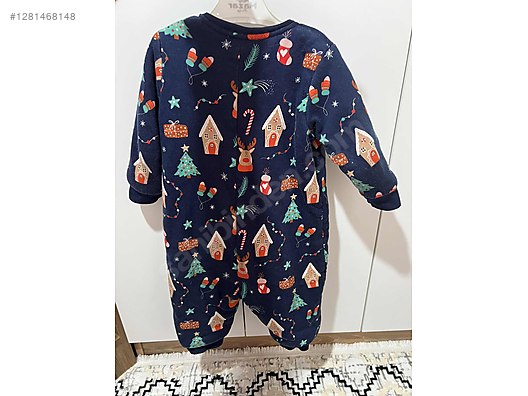 Used & Brand New Items / Mother & Baby / Baby Wear / Overalls