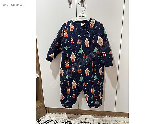 Used & Brand New Items / Mother & Baby / Baby Wear / Overalls