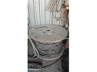 ALPEK KABLO 800METRE #1282468158