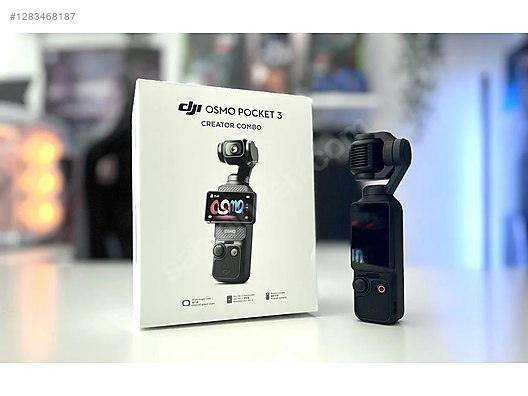 Used & Brand New Items / Cameras & Photographic Equipment / Video Cameras & Camcorders / Action Cameras