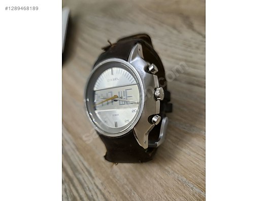 OCTO リーガル200S 中古 x5_128946818923x.jpg