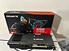 Used & Brand New Items / Computers / Desktops / Desktop Components / Graphics Cards
