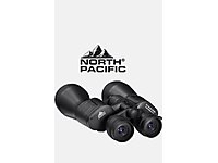North Pacıfıc Profesyonel Dürbün